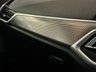 USED 2019 19 BMW X5 3.0 30d M Sport SUV 5dr Diesel Auto xDrive Euro 6 (s/s) (265 ps) +NEARLY &pound;10000 FACTORY OPTIONS+