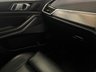 USED 2019 19 BMW X5 3.0 30d M Sport SUV 5dr Diesel Auto xDrive Euro 6 (s/s) (265 ps) +NEARLY &pound;10000 FACTORY OPTIONS+