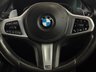 USED 2019 19 BMW X5 3.0 30d M Sport SUV 5dr Diesel Auto xDrive Euro 6 (s/s) (265 ps) +NEARLY &pound;10000 FACTORY OPTIONS+
