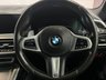 USED 2019 19 BMW X5 3.0 30d M Sport SUV 5dr Diesel Auto xDrive Euro 6 (s/s) (265 ps) +NEARLY &pound;10000 FACTORY OPTIONS+