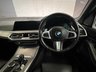 USED 2019 19 BMW X5 3.0 30d M Sport SUV 5dr Diesel Auto xDrive Euro 6 (s/s) (265 ps) +NEARLY &pound;10000 FACTORY OPTIONS+