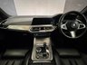 USED 2019 19 BMW X5 3.0 30d M Sport SUV 5dr Diesel Auto xDrive Euro 6 (s/s) (265 ps) +NEARLY &pound;10000 FACTORY OPTIONS+