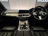 USED 2019 19 BMW X5 3.0 30d M Sport SUV 5dr Diesel Auto xDrive Euro 6 (s/s) (265 ps) +NEARLY &pound;10000 FACTORY OPTIONS+