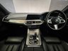 USED 2019 19 BMW X5 3.0 30d M Sport SUV 5dr Diesel Auto xDrive Euro 6 (s/s) (265 ps) +NEARLY &pound;10000 FACTORY OPTIONS+