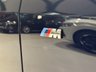 USED 2019 19 BMW X5 3.0 30d M Sport SUV 5dr Diesel Auto xDrive Euro 6 (s/s) (265 ps) +NEARLY &pound;10000 FACTORY OPTIONS+