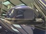 USED 2019 19 BMW X5 3.0 30d M Sport SUV 5dr Diesel Auto xDrive Euro 6 (s/s) (265 ps) +NEARLY &pound;10000 FACTORY OPTIONS+