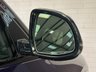 USED 2019 19 BMW X5 3.0 30d M Sport SUV 5dr Diesel Auto xDrive Euro 6 (s/s) (265 ps) +NEARLY &pound;10000 FACTORY OPTIONS+