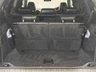 USED 2019 19 BMW X5 3.0 30d M Sport SUV 5dr Diesel Auto xDrive Euro 6 (s/s) (265 ps) +NEARLY &pound;10000 FACTORY OPTIONS+