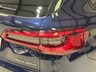 USED 2019 19 BMW X5 3.0 30d M Sport SUV 5dr Diesel Auto xDrive Euro 6 (s/s) (265 ps) +NEARLY &pound;10000 FACTORY OPTIONS+