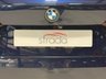 USED 2019 19 BMW X5 3.0 30d M Sport SUV 5dr Diesel Auto xDrive Euro 6 (s/s) (265 ps) +NEARLY &pound;10000 FACTORY OPTIONS+