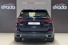 USED 2019 19 BMW X5 3.0 30d M Sport SUV 5dr Diesel Auto xDrive Euro 6 (s/s) (265 ps) +NEARLY &pound;10000 FACTORY OPTIONS+