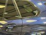 USED 2019 19 BMW X5 3.0 30d M Sport SUV 5dr Diesel Auto xDrive Euro 6 (s/s) (265 ps) +NEARLY &pound;10000 FACTORY OPTIONS+