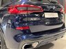 USED 2019 19 BMW X5 3.0 30d M Sport SUV 5dr Diesel Auto xDrive Euro 6 (s/s) (265 ps) +NEARLY &pound;10000 FACTORY OPTIONS+