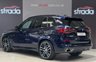 USED 2019 19 BMW X5 3.0 30d M Sport SUV 5dr Diesel Auto xDrive Euro 6 (s/s) (265 ps) +NEARLY &pound;10000 FACTORY OPTIONS+