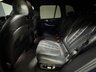 USED 2019 19 BMW X5 3.0 30d M Sport SUV 5dr Diesel Auto xDrive Euro 6 (s/s) (265 ps) +NEARLY &pound;10000 FACTORY OPTIONS+