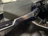 USED 2019 19 BMW X5 3.0 30d M Sport SUV 5dr Diesel Auto xDrive Euro 6 (s/s) (265 ps) +NEARLY &pound;10000 FACTORY OPTIONS+