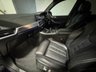 USED 2019 19 BMW X5 3.0 30d M Sport SUV 5dr Diesel Auto xDrive Euro 6 (s/s) (265 ps) +NEARLY &pound;10000 FACTORY OPTIONS+