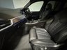 USED 2019 19 BMW X5 3.0 30d M Sport SUV 5dr Diesel Auto xDrive Euro 6 (s/s) (265 ps) +NEARLY &pound;10000 FACTORY OPTIONS+