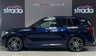 USED 2019 19 BMW X5 3.0 30d M Sport SUV 5dr Diesel Auto xDrive Euro 6 (s/s) (265 ps) +NEARLY &pound;10000 FACTORY OPTIONS+