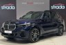 USED 2019 19 BMW X5 3.0 30d M Sport SUV 5dr Diesel Auto xDrive Euro 6 (s/s) (265 ps) +NEARLY &pound;10000 FACTORY OPTIONS+