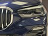 USED 2019 19 BMW X5 3.0 30d M Sport SUV 5dr Diesel Auto xDrive Euro 6 (s/s) (265 ps) +NEARLY &pound;10000 FACTORY OPTIONS+