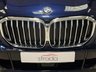 USED 2019 19 BMW X5 3.0 30d M Sport SUV 5dr Diesel Auto xDrive Euro 6 (s/s) (265 ps) +NEARLY &pound;10000 FACTORY OPTIONS+