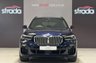 USED 2019 19 BMW X5 3.0 30d M Sport SUV 5dr Diesel Auto xDrive Euro 6 (s/s) (265 ps) +NEARLY &pound;10000 FACTORY OPTIONS+