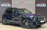 USED 2019 19 BMW X5 3.0 30d M Sport SUV 5dr Diesel Auto xDrive Euro 6 (s/s) (265 ps) +NEARLY &pound;10000 FACTORY OPTIONS+