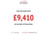 USED 2019 19 BMW X5 3.0 30d M Sport SUV 5dr Diesel Auto xDrive Euro 6 (s/s) (265 ps) +NEARLY &pound;10000 FACTORY OPTIONS+