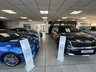 USED 2022 22 KIA SORENTO 2.2 CRDi 3 SUV 5dr Diesel DCT AWD Euro 6 (s/s) (190 bhp) 