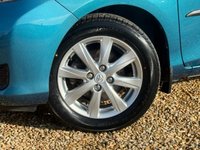 USED 2013 13 TOYOTA YARIS 1.33 Dual VVT-i TR Hatchback 5dr Petrol Manual Euro 5 (101 ps) 