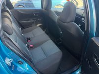 USED 2013 13 TOYOTA YARIS 1.33 Dual VVT-i TR Hatchback 5dr Petrol Manual Euro 5 (101 ps) 