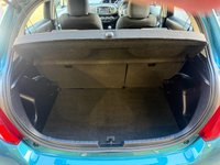 USED 2013 13 TOYOTA YARIS 1.33 Dual VVT-i TR Hatchback 5dr Petrol Manual Euro 5 (101 ps) 