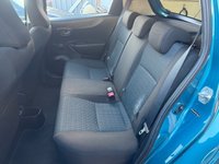 USED 2013 13 TOYOTA YARIS 1.33 Dual VVT-i TR Hatchback 5dr Petrol Manual Euro 5 (101 ps) 