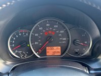 USED 2013 13 TOYOTA YARIS 1.33 Dual VVT-i TR Hatchback 5dr Petrol Manual Euro 5 (101 ps) 