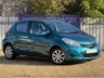 USED 2013 13 TOYOTA YARIS 1.33 Dual VVT-i TR Hatchback 5dr Petrol Manual Euro 5 (101 ps) 