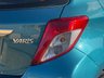 USED 2013 13 TOYOTA YARIS 1.33 Dual VVT-i TR Hatchback 5dr Petrol Manual Euro 5 (101 ps) 