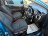 USED 2013 13 TOYOTA YARIS 1.33 Dual VVT-i TR Hatchback 5dr Petrol Manual Euro 5 (101 ps) 