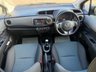 USED 2013 13 TOYOTA YARIS 1.33 Dual VVT-i TR Hatchback 5dr Petrol Manual Euro 5 (101 ps) 