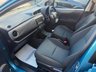 USED 2013 13 TOYOTA YARIS 1.33 Dual VVT-i TR Hatchback 5dr Petrol Manual Euro 5 (101 ps) 