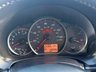 USED 2013 13 TOYOTA YARIS 1.33 Dual VVT-i TR Hatchback 5dr Petrol Manual Euro 5 (101 ps) 