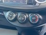 USED 2013 13 TOYOTA YARIS 1.33 Dual VVT-i TR Hatchback 5dr Petrol Manual Euro 5 (101 ps) 
