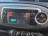 USED 2013 13 TOYOTA YARIS 1.33 Dual VVT-i TR Hatchback 5dr Petrol Manual Euro 5 (101 ps) 