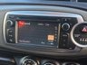 USED 2013 13 TOYOTA YARIS 1.33 Dual VVT-i TR Hatchback 5dr Petrol Manual Euro 5 (101 ps) 