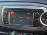 USED 2013 13 TOYOTA YARIS 1.33 Dual VVT-i TR Hatchback 5dr Petrol Manual Euro 5 (101 ps) 