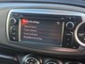 USED 2013 13 TOYOTA YARIS 1.33 Dual VVT-i TR Hatchback 5dr Petrol Manual Euro 5 (101 ps) 