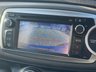 USED 2013 13 TOYOTA YARIS 1.33 Dual VVT-i TR Hatchback 5dr Petrol Manual Euro 5 (101 ps) 
