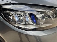 USED 2019 19 MERCEDES-BENZ C-CLASS 1.5 C200 MHEV EQ Boost Sport (Premium Plus) Saloon 4dr Petrol G-Tronic+ Euro 6 (s/s) (198 ps) FULL SERVICE HISTORY + 2 KEEPERS
