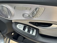USED 2019 19 MERCEDES-BENZ C-CLASS 1.5 C200 MHEV EQ Boost Sport (Premium Plus) Saloon 4dr Petrol G-Tronic+ Euro 6 (s/s) (198 ps) FULL SERVICE HISTORY + 2 KEEPERS