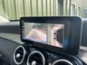 USED 2019 19 MERCEDES-BENZ C-CLASS 1.5 C200 MHEV EQ Boost Sport (Premium Plus) Saloon 4dr Petrol G-Tronic+ Euro 6 (s/s) (198 ps) FULL SERVICE HISTORY + 2 KEEPERS